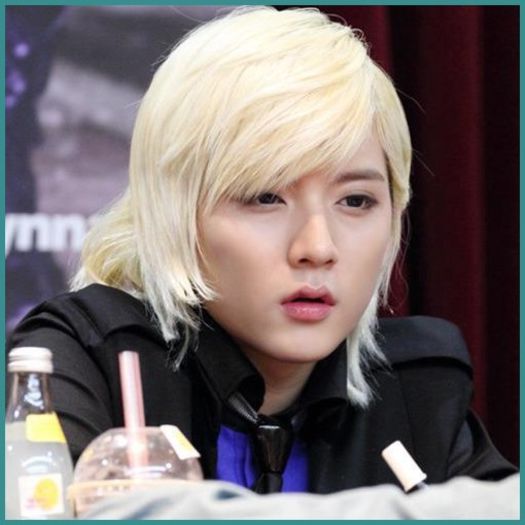 !> Imi pare rau frate..Asta e viata.. Cei mai buni..castiga..8->.