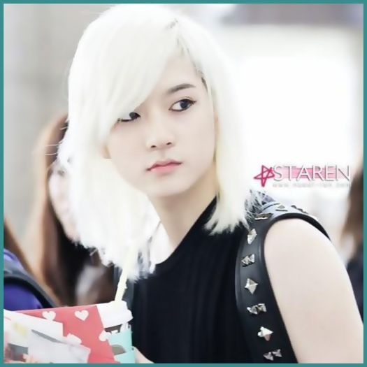 !> Noona,nu nega..:">.