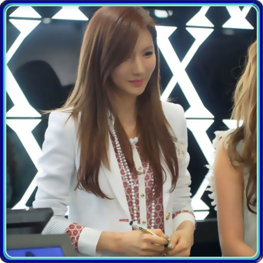 • Ren..:) Intelege.. NU! N-U! :))