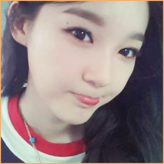 <# .. Saracul oppa :-s .. :-ss .. =brb= - X - x - BAR -x -X