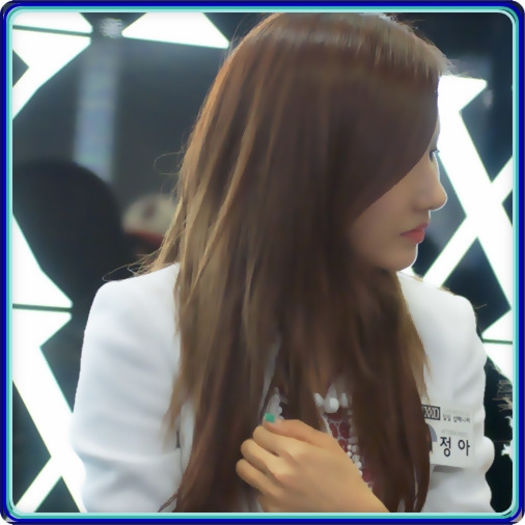 • Ehh..aflam mai tarziu..:-??