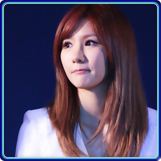 • Ce s-a intamplat?