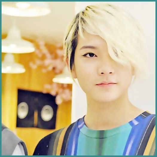 !> E posibil sa ii fac sa fie din nou impreuna..8->..