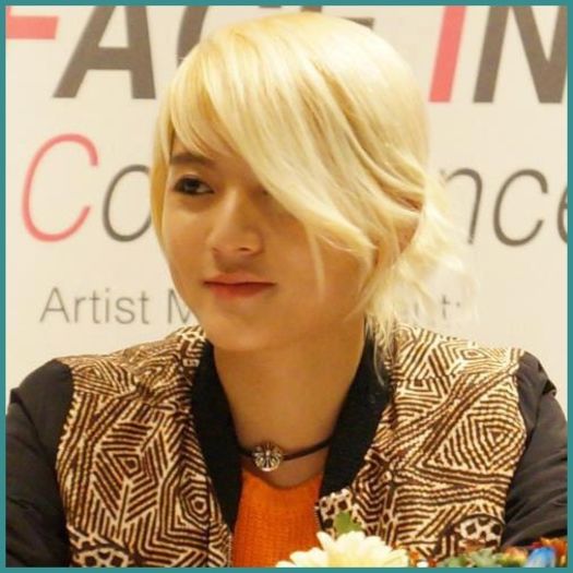 !> Ahh..8-> Noi 2..vom fii prieteni cu benefici..8->..