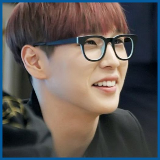 * Ren..si fetele de la After School.. Good..:)).