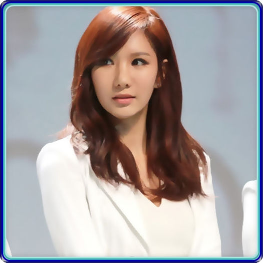 • Cu Nana in oras? :| Mom..si eu de ce aflu abia acum? :| :)) - X - x - BAR -x -X