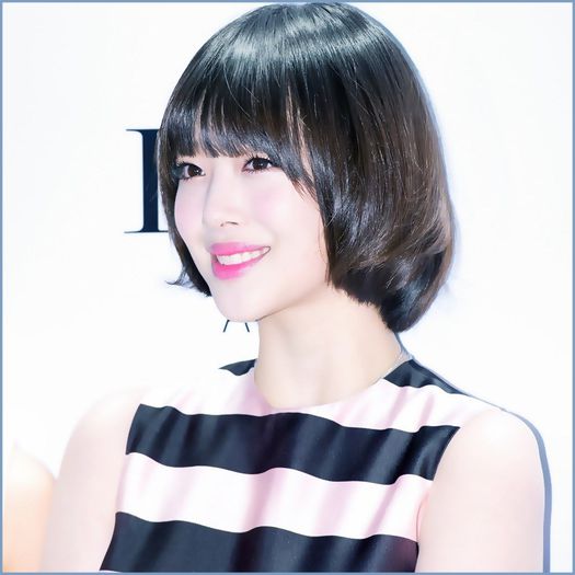 - Du-tee,mai raman..:P Bye..:-h [bea].