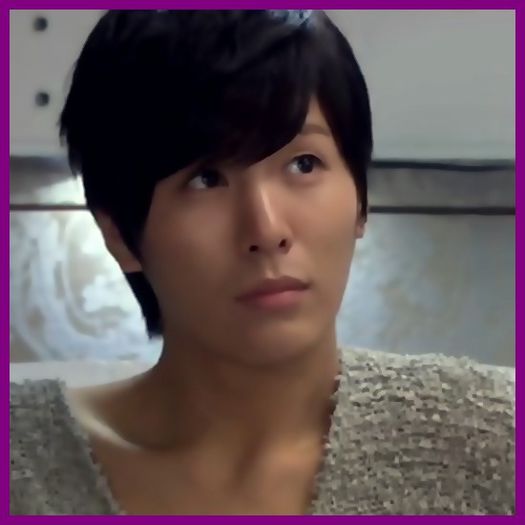 >> Cred ca..am un medicament ptr tine..:-?..;;)..{pleaca}