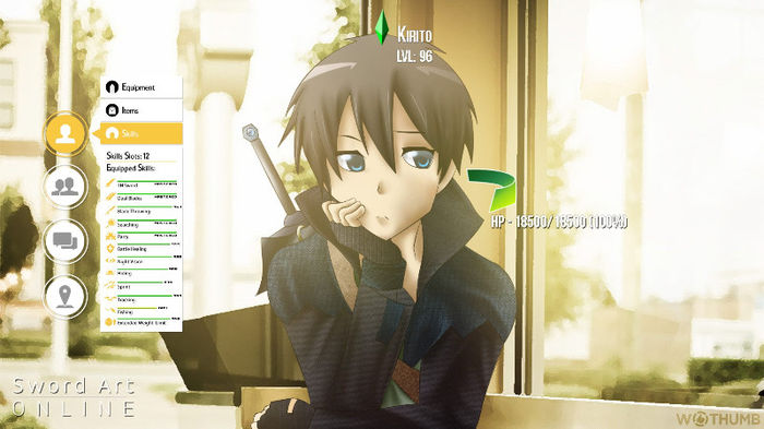 21d38784cdb4befa66e1e8e3bde94c74 - Sword art online