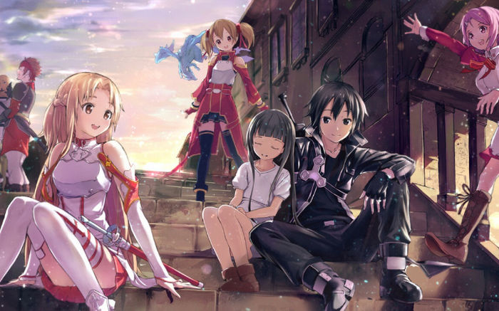 22019_sword_art_online