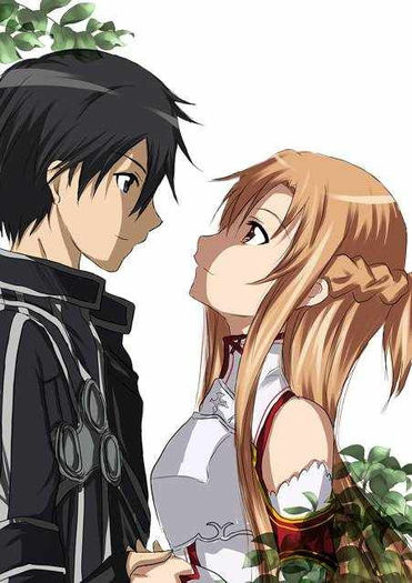 37062-sword-art-online-asuna-sao-kirito.8b6b0018c071d8c50016d491ebe8efe0