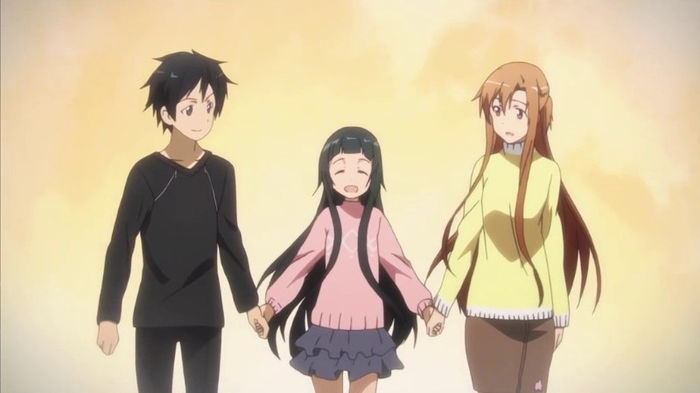 147894-sword-art-online-happy-family