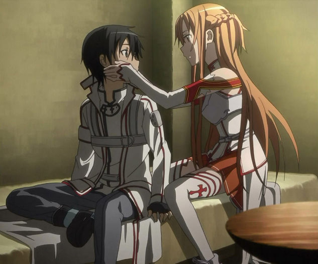 576133-sword_art_online___10___large_20 - Sword art online