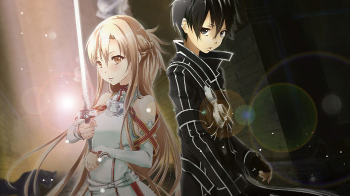 52518335201208262221243256357082552_043 - Sword art online