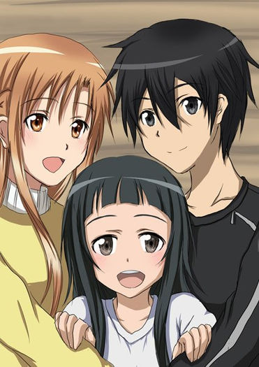 Kirito-Asuna-and-Yui-sword-art-online-32286271-426-602