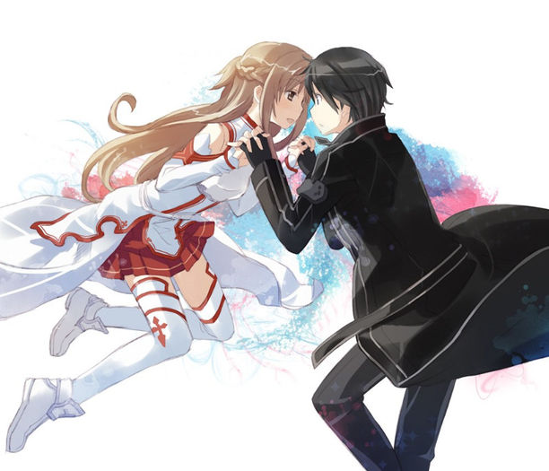 Sword.Art.Online.full.1253156