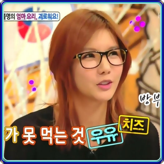 • Ehh...e un inceput..:-? :)) Hey :P - l - x - Episodul 47 - x - l