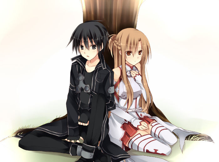 Sword.Art.Online.full.1279184