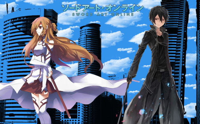 sword_art_online_by_ikutoxzoi-d5gvfm8
