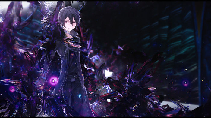 sword_art_online_wallpaper_by_greev-d5h7n09
