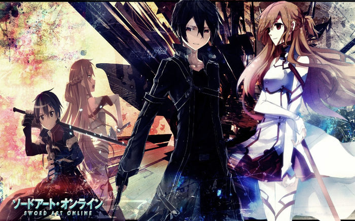 sword_art_online_wallpaper_by_lyuno-d5jb1uc