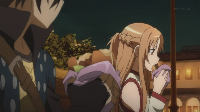 sword_art_online06-12