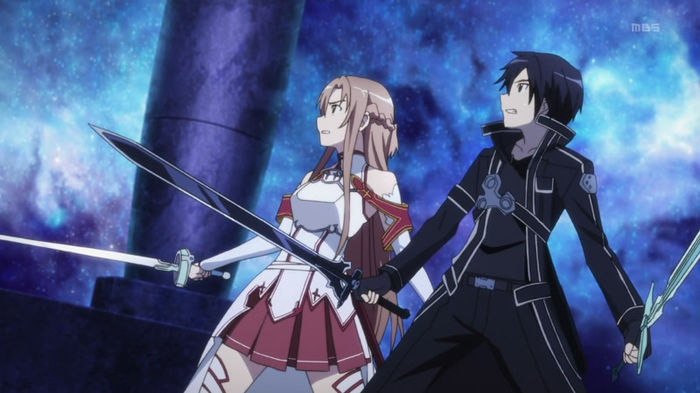 Sword+Art+Online+12+-+00