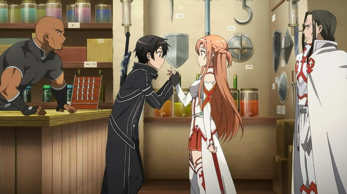 Sword-Art-Online-08-Large-10