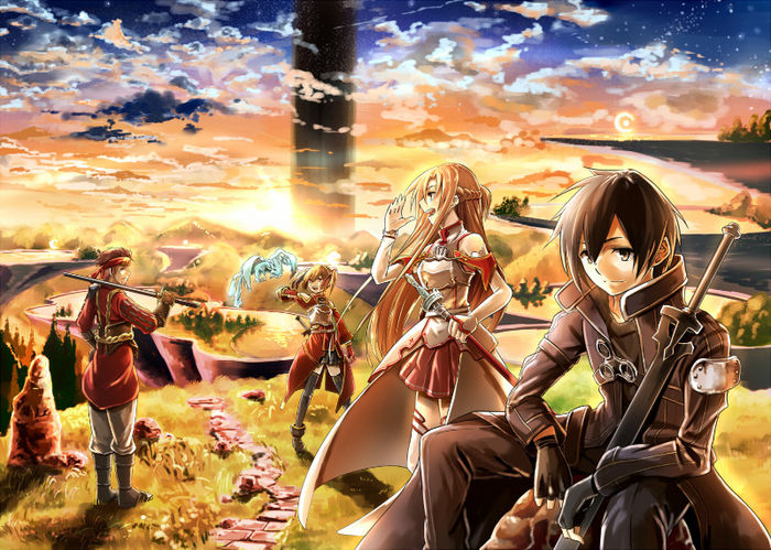 Sword-Art-Online-sword-art-online-32494406-1500-1071