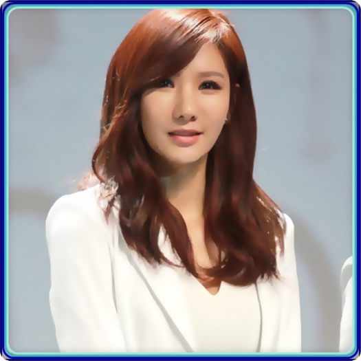 • Hey :-h De tine? Nu..nu..:)) Ti s-a parut..:-" :)) - l - x - Episodul 47 - x - l