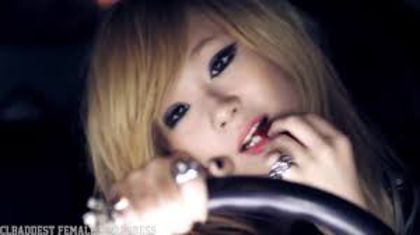 si el  simpte la fel ca tine?