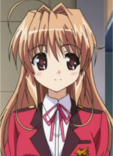 15953 - Yuuki Haruna