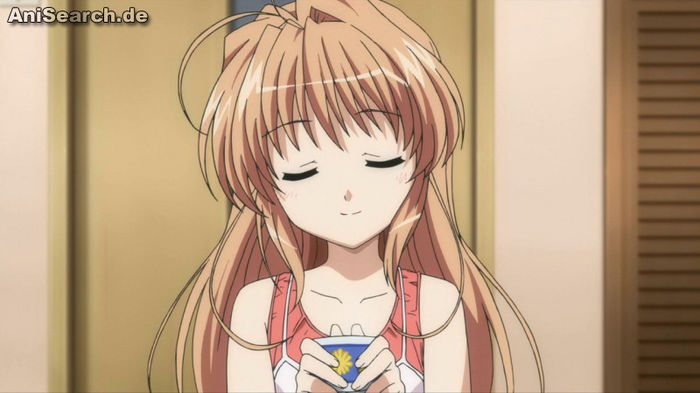 111991 - Yuuki Haruna