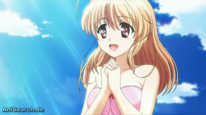 111995 - Yuuki Haruna