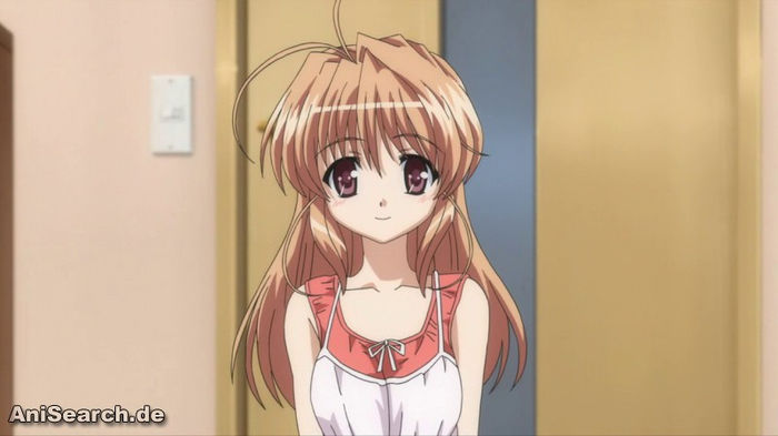 111996 - Yuuki Haruna