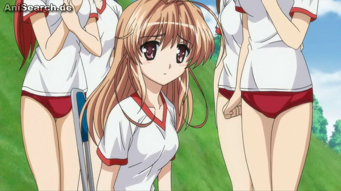 111997 - Yuuki Haruna