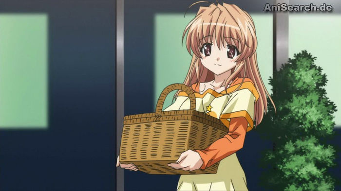 112003 - Yuuki Haruna