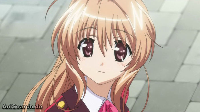 112005 - Yuuki Haruna