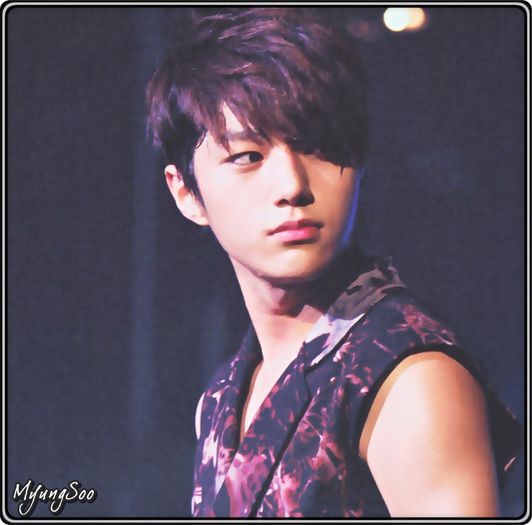 ∞ .. Bye. :) .. ^bea^ .. - l - x - Episodul 47 - x - l