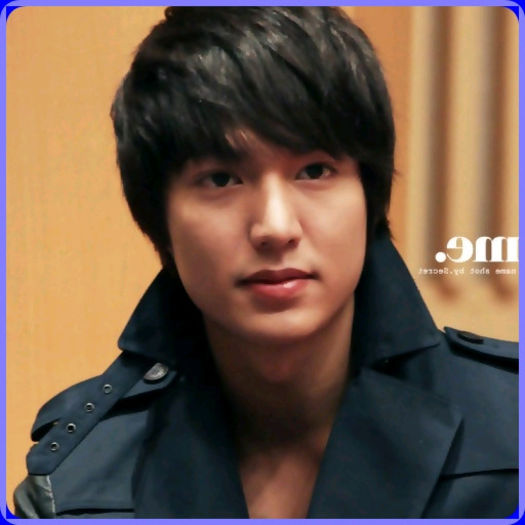 $. Aaa.. :-? ..(brb.. 8-|) ..