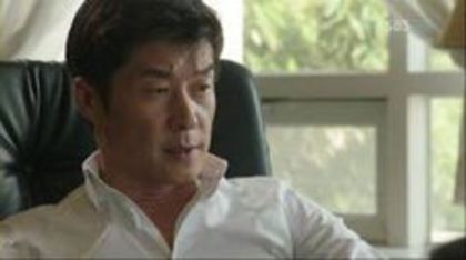 am 2 martori Niki si Roxana