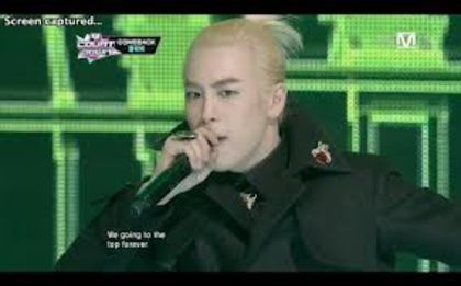 Buna Ana eu sunt Niki