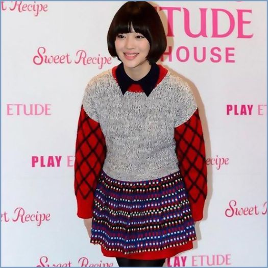 - Sii,vrei sa mai stam sau..Mergem acasa? :).