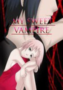 my_sweet_vampire_cover_by_yarami-d34cj89