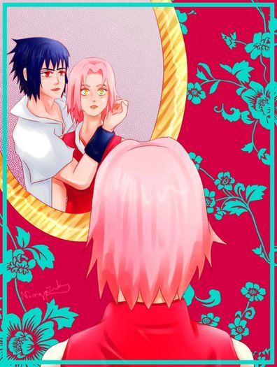 sasusaku__hallucinate_by_norngpinky-d579gd5