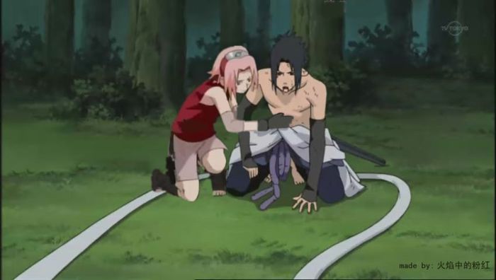 sasusaku_screen_shot_3_by_pinkyflame