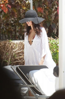 normal_005~294 - Selena With Ashley Cook poolside in Miami