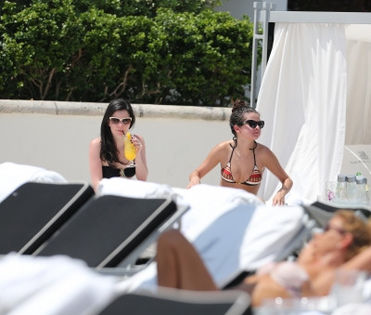 normal_007~251 - Selena With Ashley Cook poolside in Miami