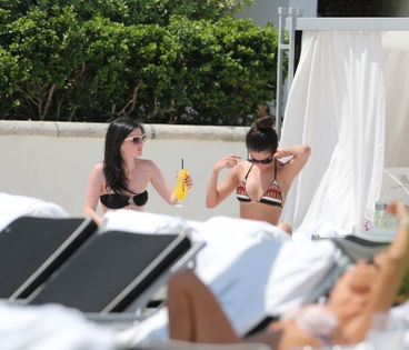 normal_011~224 - Selena With Ashley Cook poolside in Miami