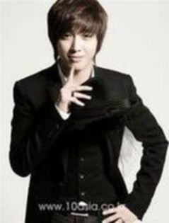 de ce?ce se petrece?